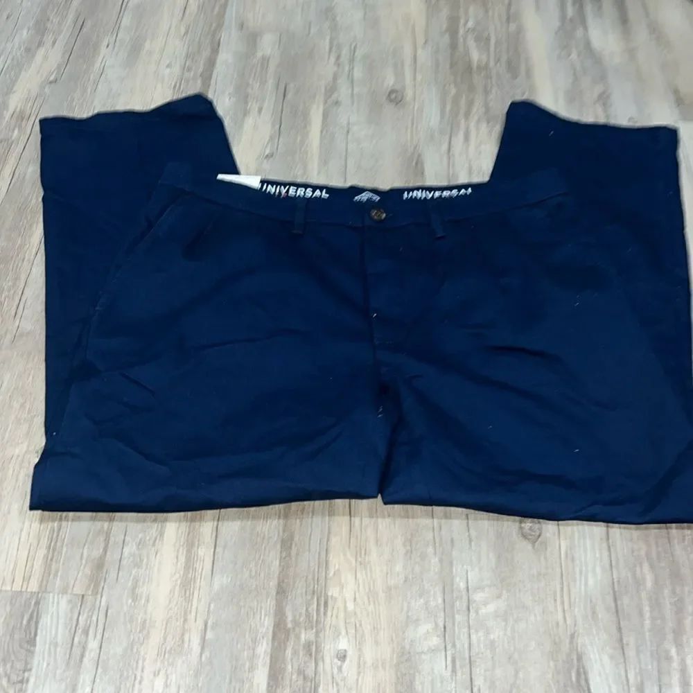 St. john's Bay pants